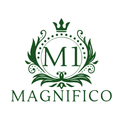 Magnifico