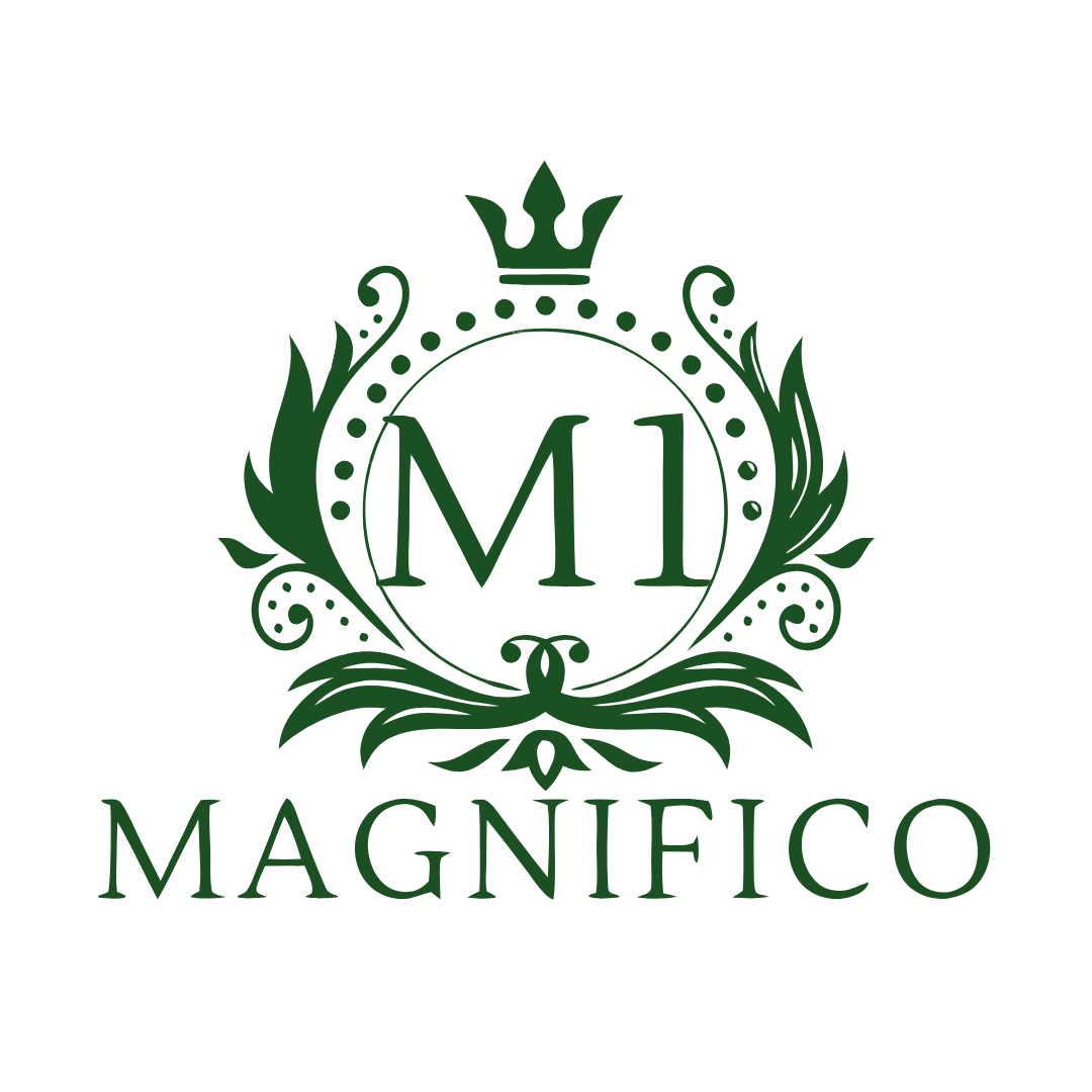 Magnifico